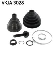 SKF VKJA 3028